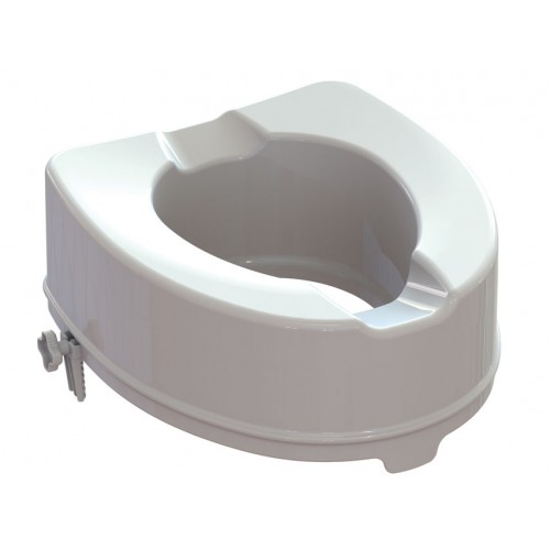 Inaltator WC 14 cm